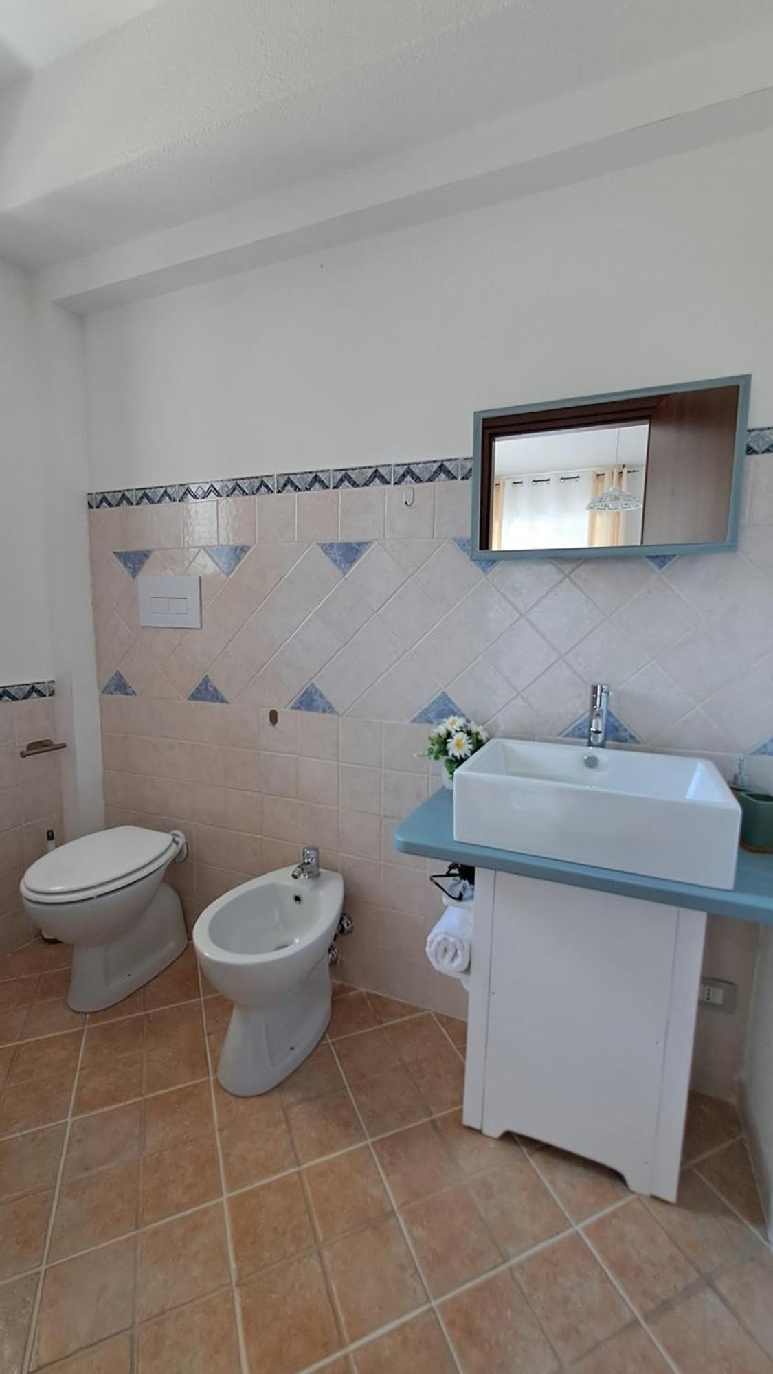 La Tappa Del Vignaiolo Home マモイアーダ 部屋 写真
